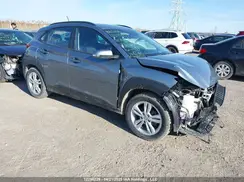 KM8K22AA7LU504091 2020 HYUNDAI KONA