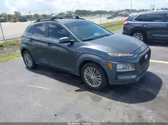 KM8K22AA7LU512904 2020 HYUNDAI KONA