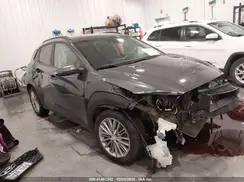 KM8K22AA7LU515074 2020 HYUNDAI KONA