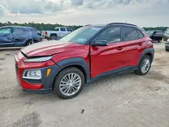 KM8K22AA7LU550844 2020 HYUNDAI KONA