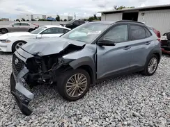 KM8K22AA7LU554280 2020 HYUNDAI KONA