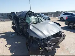 KM8K22AA7LU558183 2020 HYUNDAI KONA