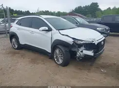 KM8K22AA7LU578966 2020 HYUNDAI KONA