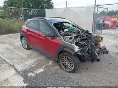 KM8K22AA7LU596738 2020 HYUNDAI KONA