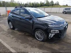 KM8K22AA7MU615029 2021 HYUNDAI KONA