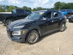 KM8K22AA7MU620442 2021 HYUNDAI KONA