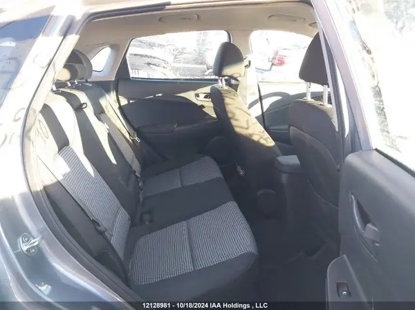 KM8K22AA7MU623020 2021 HYUNDAI KONA - Image 8