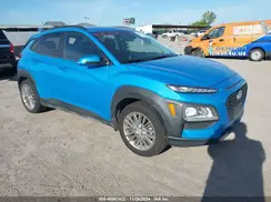 KM8K22AA7MU638374 2021 HYUNDAI KONA