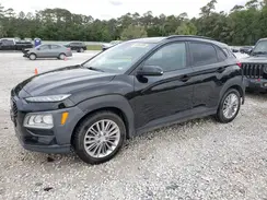 KM8K22AA7MU640495 2021 HYUNDAI KONA
