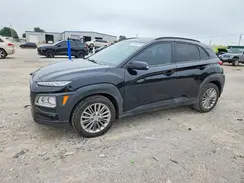 KM8K22AA7MU653649 2021 HYUNDAI KONA