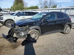 KM8K22AA7MU660276 2021 HYUNDAI KONA