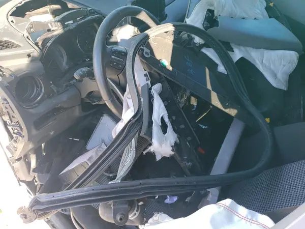 KM8K22AA7MU694086 2021 HYUNDAI KONA - Image 8