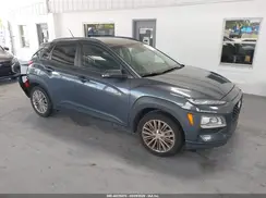 KM8K22AA7MU720721 2021 HYUNDAI KONA