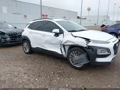 KM8K22AA7MU747790 2021 HYUNDAI KONA