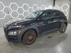 KM8K22AA7MU754609 2021 HYUNDAI KONA