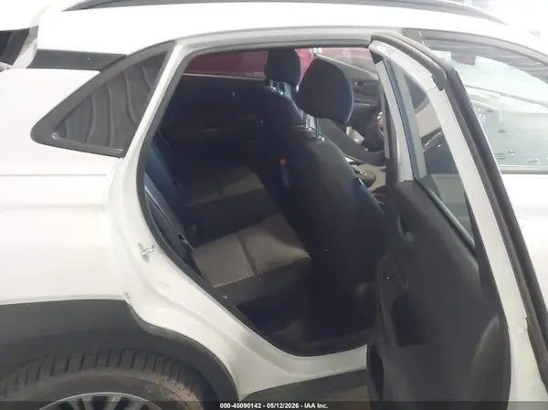 KM8K22AA8KU194645 2019 HYUNDAI KONA - Image 8