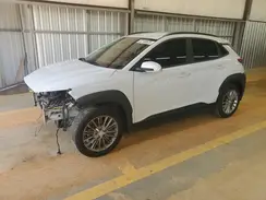 KM8K22AA8KU224579 2019 HYUNDAI KONA