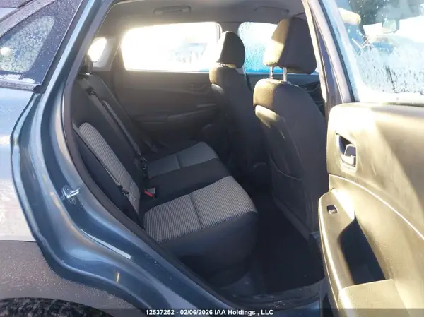 KM8K22AA8KU247750 2019 HYUNDAI KONA - Image 8