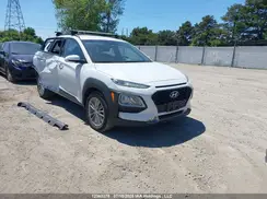KM8K22AA8KU325699 2019 HYUNDAI KONA