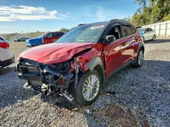 KM8K22AA8KU363658 2019 HYUNDAI KONA