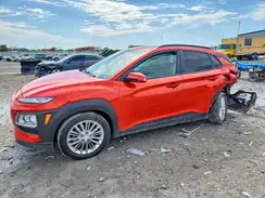 KM8K22AA8KU374692 2019 HYUNDAI KONA