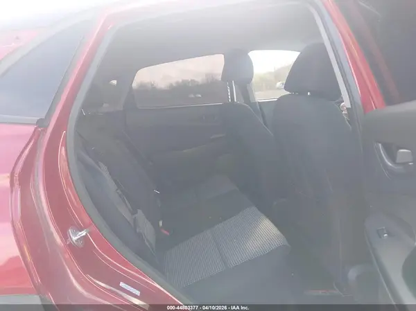 KM8K22AA8KU390911 2019 HYUNDAI KONA - Image 8