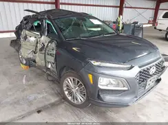 KM8K22AA8LU413265 2020 HYUNDAI KONA