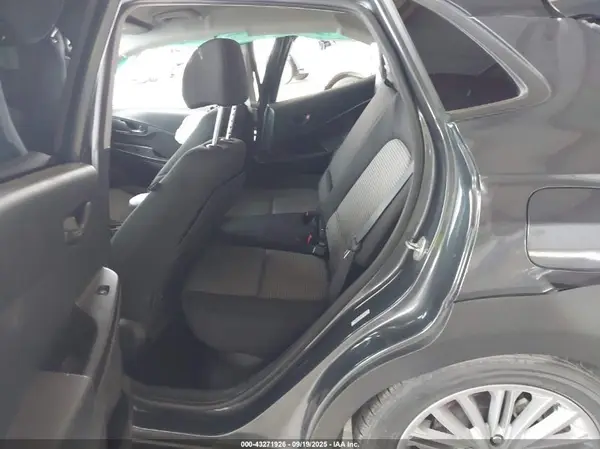 KM8K22AA8LU413265 2020 HYUNDAI KONA - Image 8