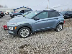 KM8K22AA8LU463339 2020 HYUNDAI KONA