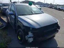 KM8K22AA8LU493392 2020 HYUNDAI KONA
