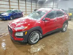 KM8K22AA8LU499841 2020 HYUNDAI KONA