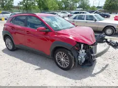 KM8K22AA8LU500910 2020 HYUNDAI KONA