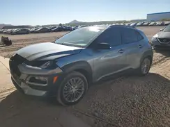 KM8K22AA8LU502981 2020 HYUNDAI KONA