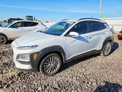 KM8K22AA8LU515374 2020 HYUNDAI KONA