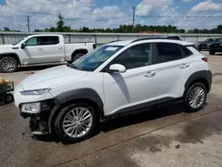 KM8K22AA8LU517755 2020 HYUNDAI KONA