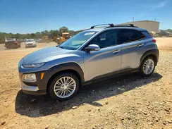 KM8K22AA8LU557933 2020 HYUNDAI KONA