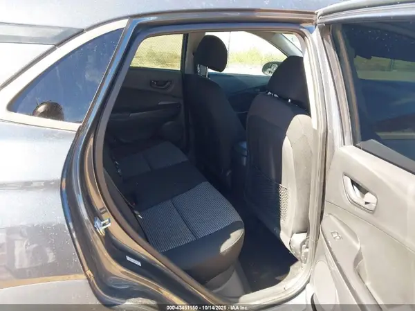 KM8K22AA8LU558595 2020 HYUNDAI KONA - Image 8