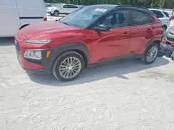 KM8K22AA8LU561786 2020 HYUNDAI KONA