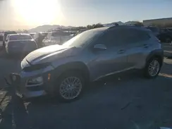 KM8K22AA8LU591709 2020 HYUNDAI KONA