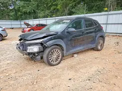 KM8K22AA8MU598953 2021 HYUNDAI KONA