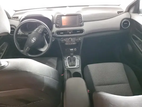 KM8K22AA8MU613922 2021 HYUNDAI KONA - Image 8