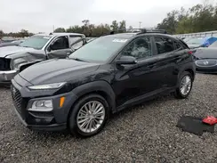 KM8K22AA8MU614732 2021 HYUNDAI KONA