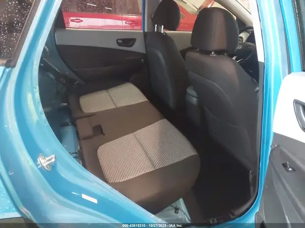 KM8K22AA8MU616741 2021 HYUNDAI KONA - Image 8