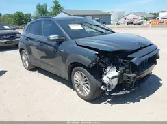 KM8K22AA8MU626802 2021 HYUNDAI KONA