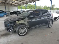 KM8K22AA8MU647780 2021 HYUNDAI KONA