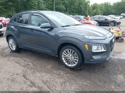 KM8K22AA8MU649903 2021 HYUNDAI KONA