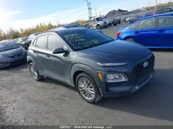 KM8K22AA8MU665597 2021 HYUNDAI KONA