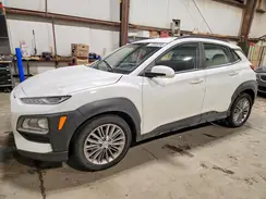 KM8K22AA8MU718881 2021 HYUNDAI KONA