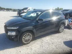 KM8K22AA8MU720971 2021 HYUNDAI KONA