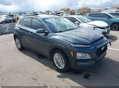 KM8K22AA8MU723272 2021 HYUNDAI KONA